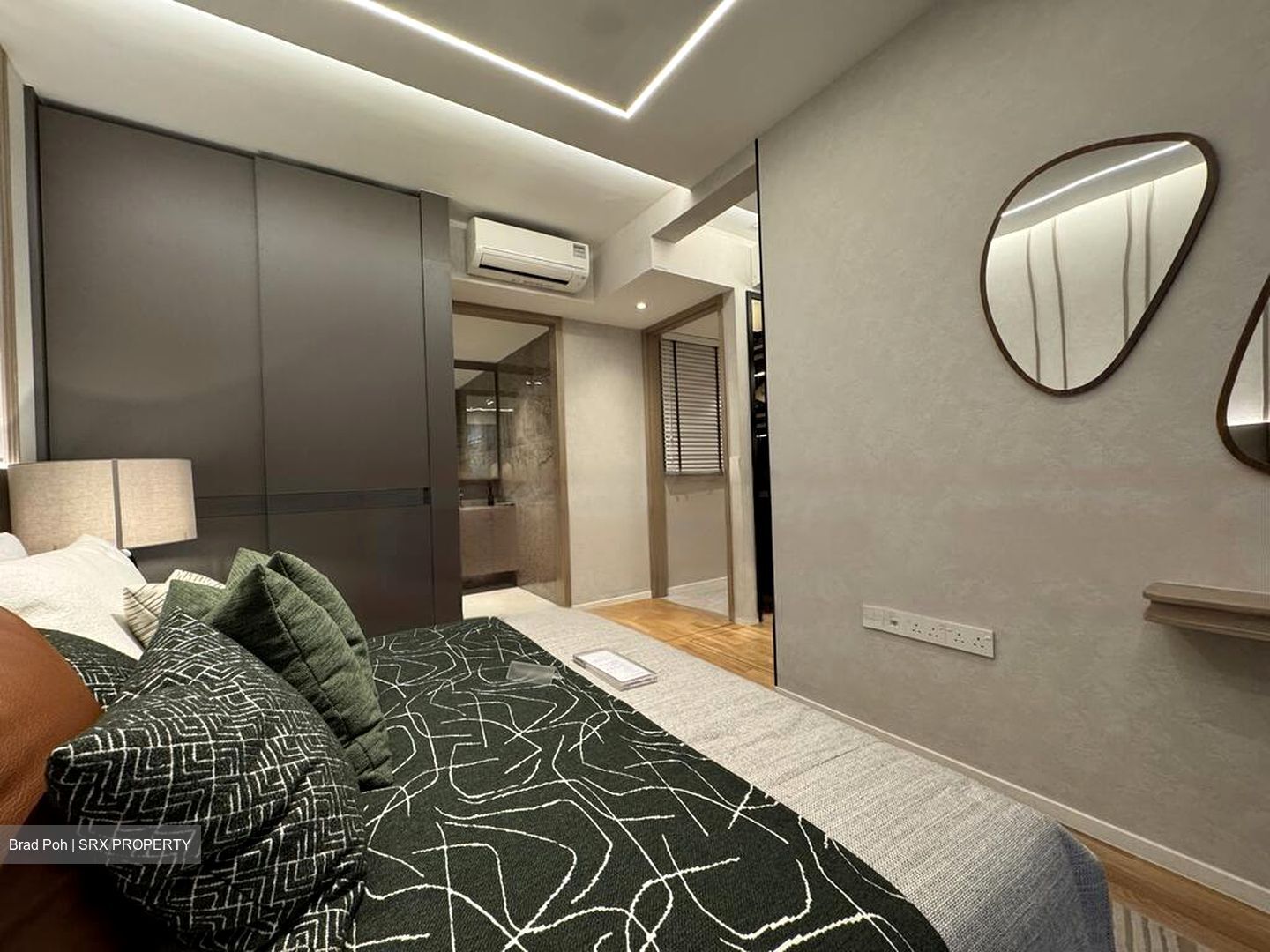 Tampines North Drive 1 (D18), Condominium #449778431